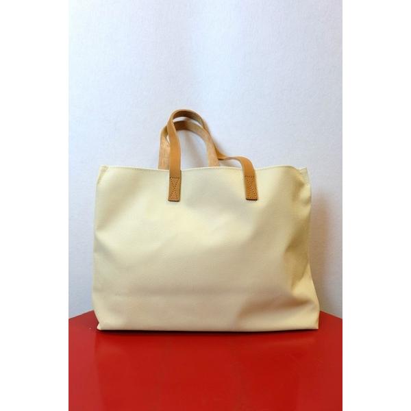 Orobianco セール30％OFF オロビアンコ OROBIANCO トートバッグ 