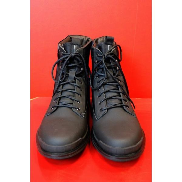 セール30％OFF ピレリ PIRELLI インポート レザーブーツ