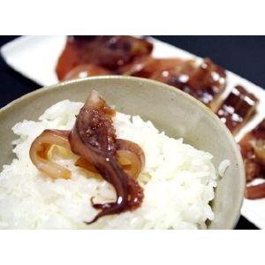 無農薬無肥料あきたこまち白米10キロ あきたこまち 「爆買」特別栽培米 10kg 新米 お米 白米 送料無料