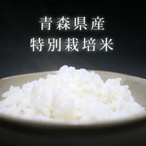 つがるロマン 特別栽培米 10kg お米 青森 青森県産 米 玄米 胚芽 つがるロマン 特別栽培米 10kg お米 青森 青森県産 米 玄米 胚芽