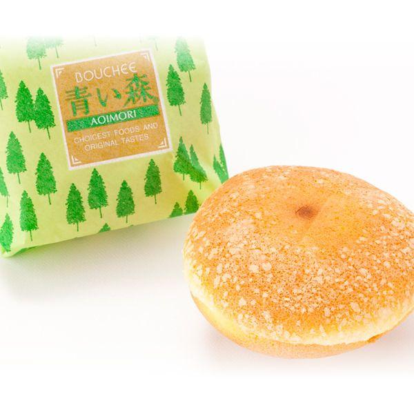 fo r：青森の贈り物様 爆買 青森銘菓 青い森 18個入 洋菓子 洋菓子ギフト 洋菓子詰め合わせ