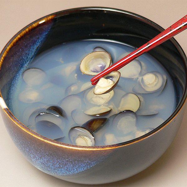 青森県産 十三湖 活しじみ 1kg 国産 蜆 シジミ 味噌汁の具 父の日