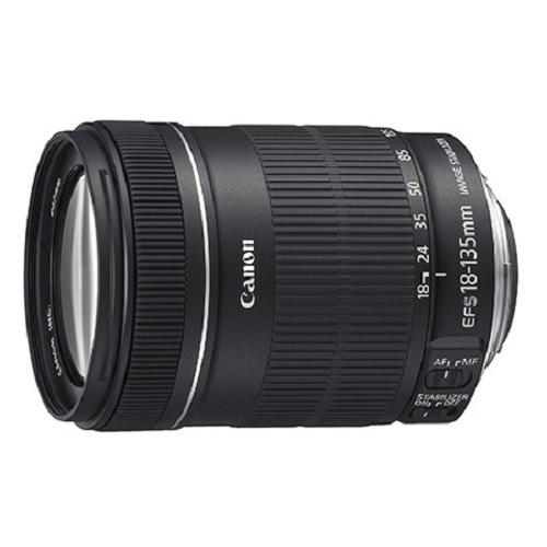 Canon EF-S 18-135mm IS STM 標準ズームレンズ Amazon.co.jp: Canon 標準ズームレンズ EF-S18-135mm F3.5-5.6