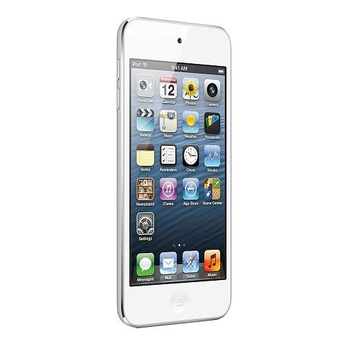 新品 アップル iPhone5 ホワイト 16GB /Simフリー｜4season-net｜03