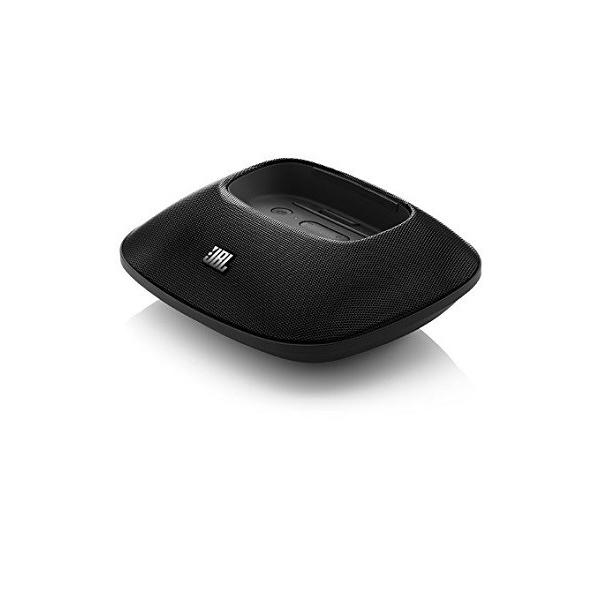JBL ONBEAT MICRO ポータブルスピーカー Lightningコネクタ搭載