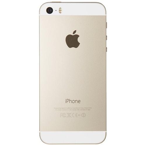 新品)iPhone 5s 16GB docomo (ゴールド) : Calan&Colon - 通販 新品)iPhone 5s 16GB docomo (ゴールド) : Calan&Colon - 通販