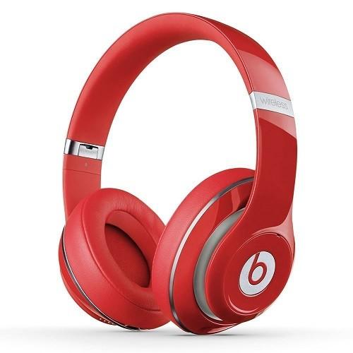 Beats by Dr. Dre ブルートゥースヘッドホン MXJ92PA/A… property