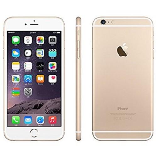 Apple docomo iPhone6 A1586 (MG492J/A) 16GB ゴールド Apple docomo iPhone6 A1586 (MG492J/A) 16GB ゴールド