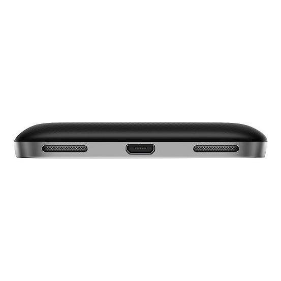 SIMフリー) Blackberry ブラックベリー Classic Q20 並行輸入品 SIMフリー) Blackberry ブラックベリー Classic Q20 並行輸入品