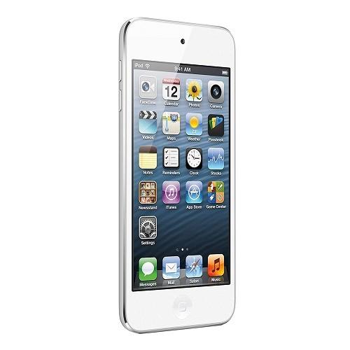iPhone 5 16GB au (ホワイト&シルバー) : Calan&Colon - 通販 iPhone 5 16GB au (ホワイト&シルバー) : Calan&Colon - 通販