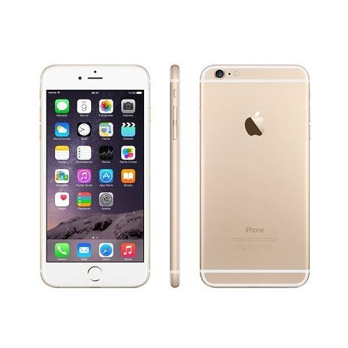 新品 Apple iPhone 6 128GB ゴールド SIMフリー 海外輸入品 新品 Apple iPhone 6 128GB ゴールド SIMフリー 海外輸入品