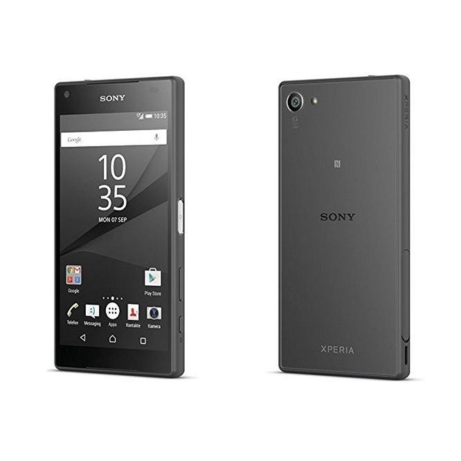 Xperia Z5 E6653 シムフリ（Xperia Z5」買取価格の検索結果