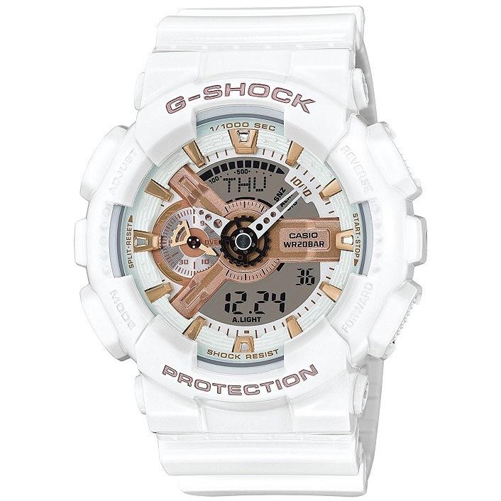 時計 CASIO G PRESENTS LOVER'S COLLECTION 2015 G Presents Lover's Collection 2015 - G-Central G-Shock Fan Site