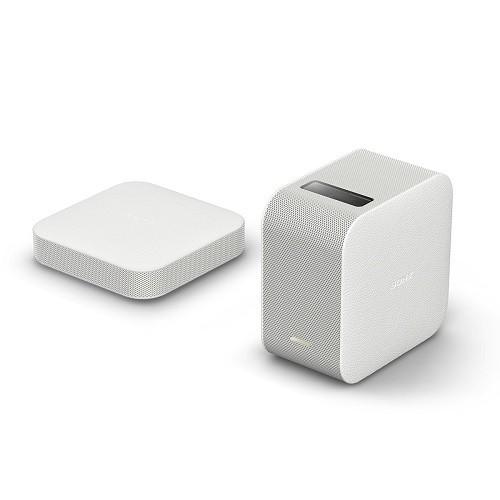 ソニー SONY プロジェクター ポータブル/超短焦点/バッテリー ソニー SONY プロジェクター ポータブル/超短焦点/バッテリー