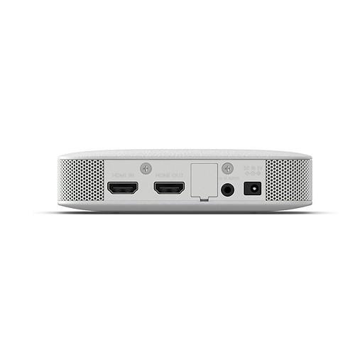 ソニー SONY プロジェクター ポータブル/超短焦点/バッテリー ソニー SONY プロジェクター ポータブル/超短焦点/バッテリー