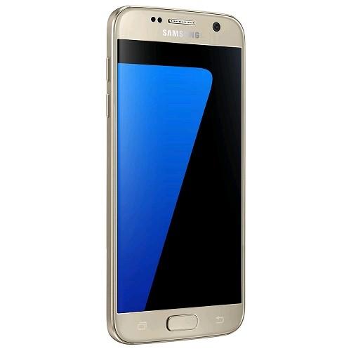 SAMSUNG - GALAXY S7 SIMフリー SIMフリー) Samsung サムスン Galaxy S7 Dual G930 (Dual