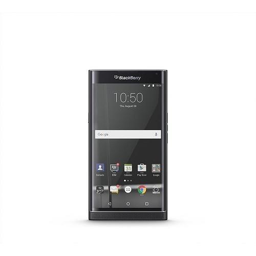 スマートフォン本体 ANDROID - Blackberry Priv Androidスマホとして復活したBlackBerry「BlackBerry PRIV
