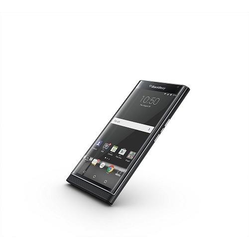 BlackBerry Priv Black Android SIM : Calan&Colon - 通販
