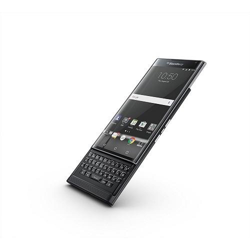 BlackBerry Priv Black Android SIM : Calan&Colon - 通販