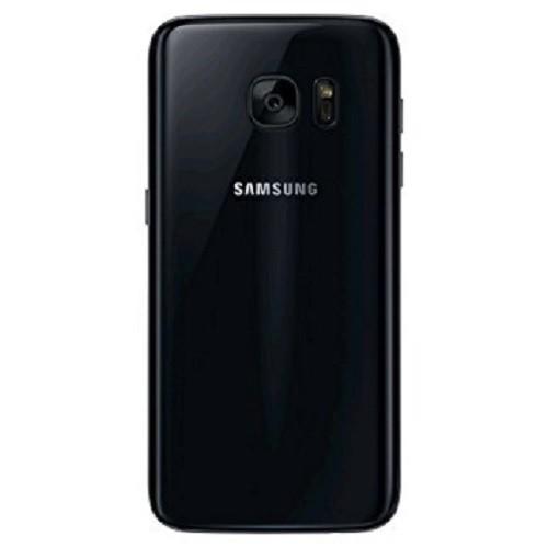 Galaxy - Galaxy S7 海外版SIMフリー SM-G930FD Samsung Galaxy S7 SM-G930FD Dual SIM 32GB GSM Factory