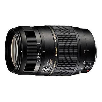 ★美品★ タムロン 70-300mm F4-5.6 Di ソニー #17287 ヨドバシ.com - タムロン TAMRON 70-300mm F4.5-6.3 Di III RXD