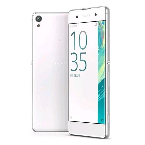 SONY - SONY Xperia XA Ultra F3216◆値下げ SONY - SONY Xperia XA Ultra F3216◇値下げ Sony Xperia XA