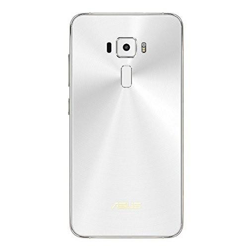 ASUS - ASUS ZenFone3 ZE552KL/SIMフリー/A20986 ZenFone 3