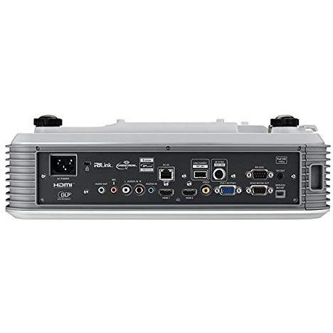 オプトマ W320USTフルHD 4000lm 超短焦点プロジェクター (1280 オプトマ W320USTフルHD 4000lm 超短焦点プロジェクター (1280