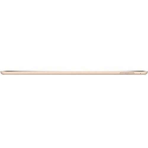 タブレット Apple - ipad 32gb wifi gold mnv72j/a ヨドバシ.com - アップル Apple iPad Air 2 Wi-Fiモデル 32GB