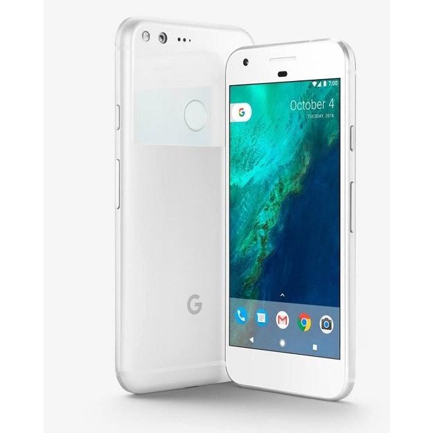 SIMフリー) Google グーグル Pixel XL (並行輸入品) アメリカ版
