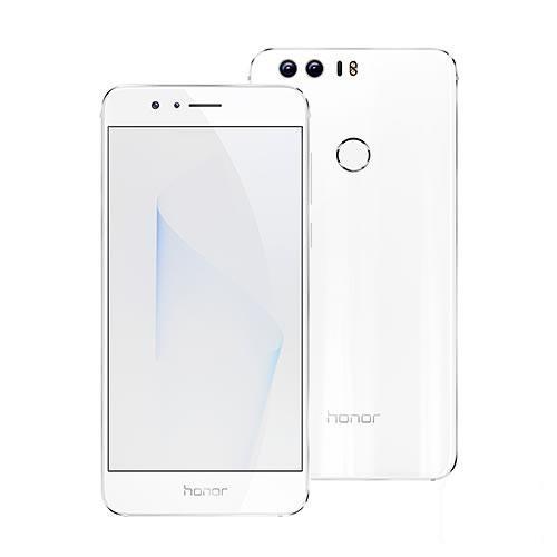 honor 8 SIMフリー White : Calan&Colon - 通販 - Yahoo!ショッピング