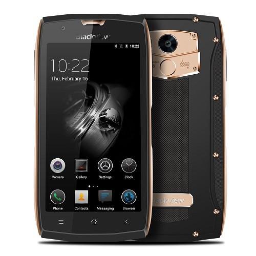 新品】Blackview BL7000 5G 本体+充電台+保護ケース+保護ガラス｜Yahoo