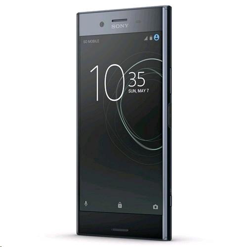 Sony Xperia XZ Premium G8142 (Dual 64GB) - Deepsea Black (並行輸入品）｜4season-net｜03