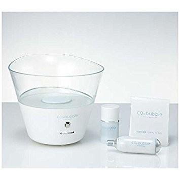 ドクターエア CO2バブルウォッシュボウル : Calan&Colon - 通販 ドクターエア CO2バブルウォッシュボウル : Calan&Colon - 通販