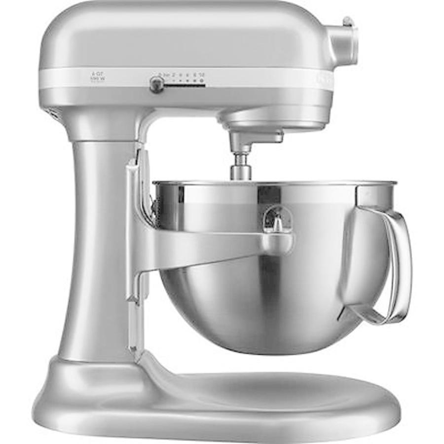 キッチンエイド 6クォートボウル 【公式通販】