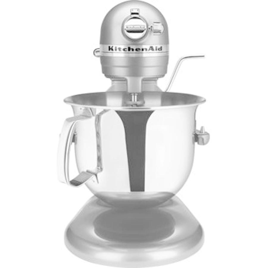 キッチンエイド 6クォートボウル 【公式通販】