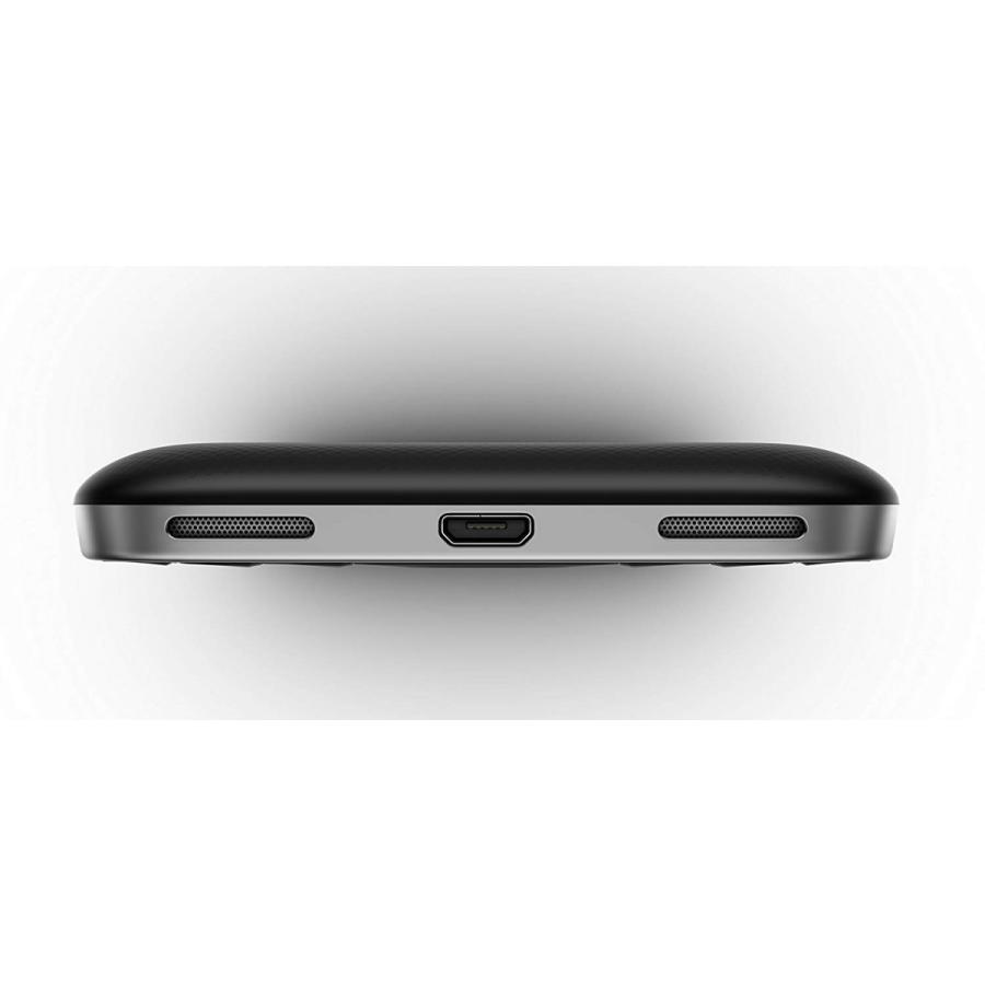 BlackBerry Classic Q20 SQC100-4 16GB Unlocked - Black [並行 BlackBerry Classic Q20 SQC100-4 16GB Unlocked - Black [並行