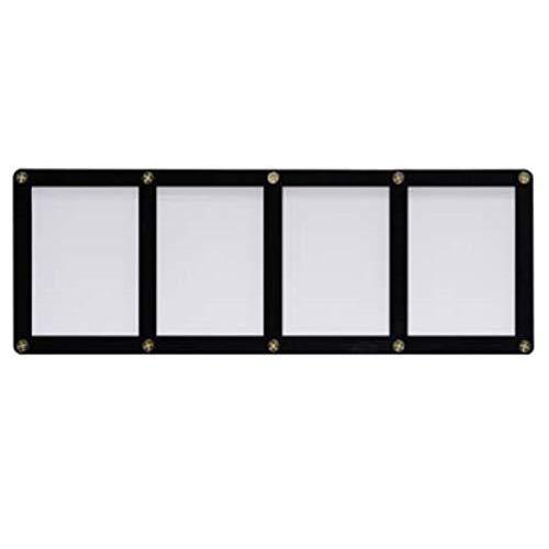 ウルトラプロ 4連スクリューダウン 新品未開封品｜Yahoo!フリマ（旧