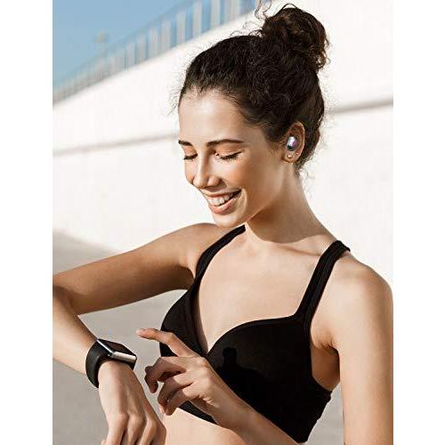 最大80％オフ！Dyplay ANC Shield 軽 完全ワイヤレスイヤホン 自動ペア