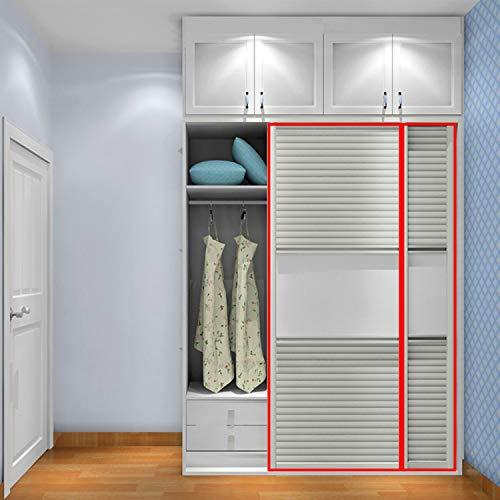 隙間テープ 玄関ドア 窓 防寒 気密パッキン ドア 窓 戸当たり 防風 防音 防虫 9mm 9mm ブラウン S 0612 4smile 通販 Yahoo ショッピング