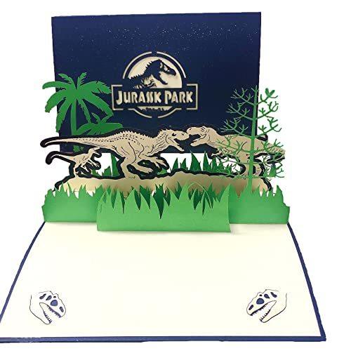 バースデーカード 立体グリーティングカードbirthday Cards お誕生日カード 子供向けお誕生日カード 母親向けお誕生日カード 父親向けお誕生 S 4smile 通販 Yahoo ショッピング