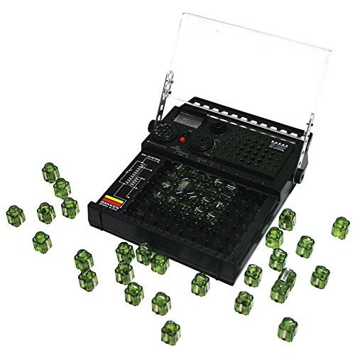 復刻新装版 学研電子ブロック EX-150