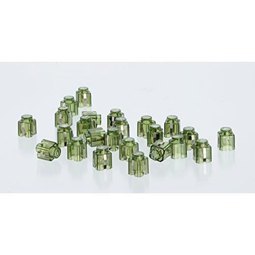 復刻新装版 学研電子ブロック EX-150 