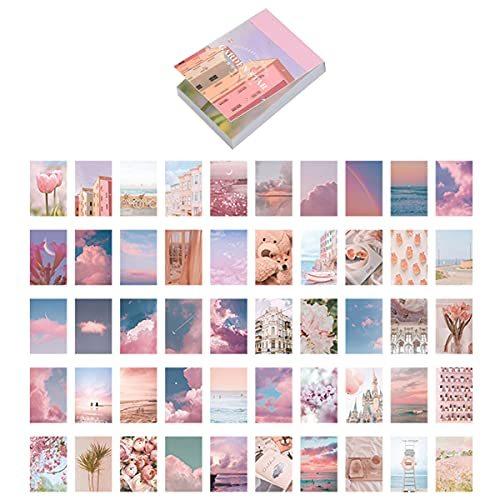 シール 50枚 Rickton フレークシール シールノート ステッカー 和紙 可愛いシール シール手帳 シールブック 日記シール カレンダー お手紙 S 29 4smile 通販 Yahoo ショッピング