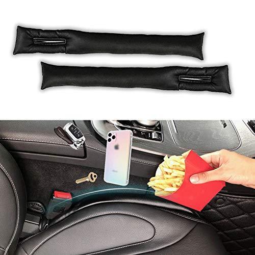 2本入り 日産 ルークス 40系 新型 日産 キックス Kicks 新型 車用 隙間クッション センターコンソール 隙間埋め シ S 14 4smile 通販 Yahoo ショッピング