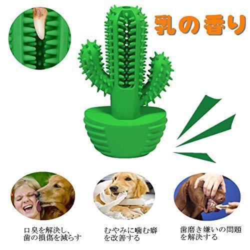 犬 歯ブラシ 犬 歯磨き おもちゃ ペット用歯ブラシ 中大型犬 犬用歯磨き ペット用 かむおもちゃ 天然ゴム 耐久性 口腔清潔 オーラルケア 犬用口内 S 1015 4smile 通販 Yahoo ショッピング