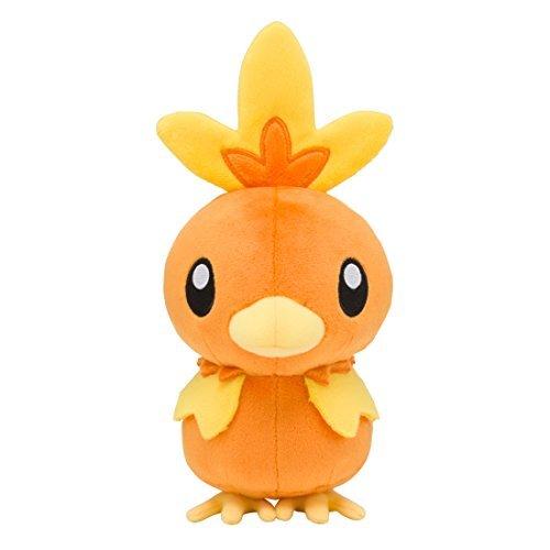 最終お値下げ再出品致しました 希少 タグ付き 2003年製 ポケモン