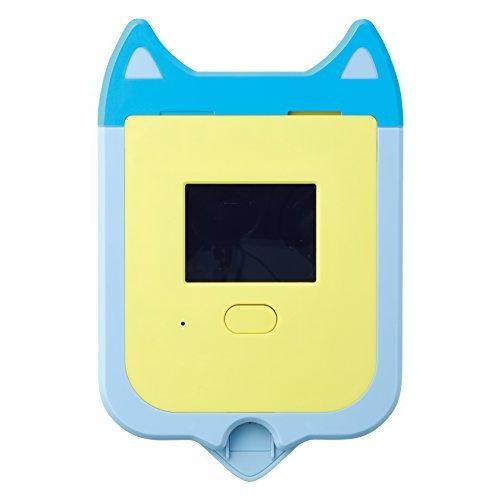 妖怪ウォッチ ゲーム おもちゃ 妖怪pad おもちゃ S 妖怪pad S 4smile