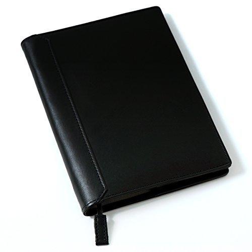 システム手帳 ミニ6の新品・未使用品・中古品｜Yahoo!フリマ（旧