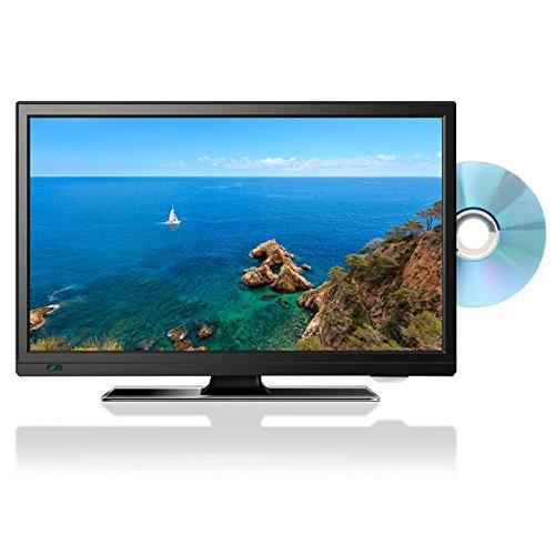 限定品】【限定品】19型 地上デジタル液晶テレビ DVD再生機能付 SU